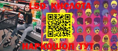 mix Кулебаки