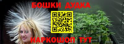 mix Кулебаки