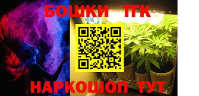 mix Кулебаки