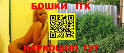 mix Кулебаки