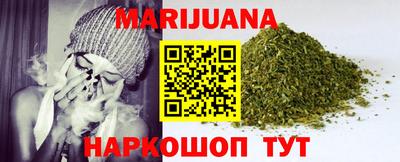 ALPHA PVP Кумертау
