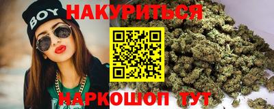 ALPHA PVP Кумертау