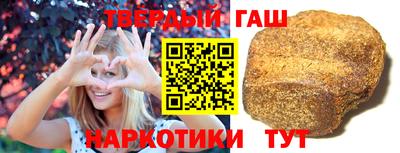 mix Кулебаки
